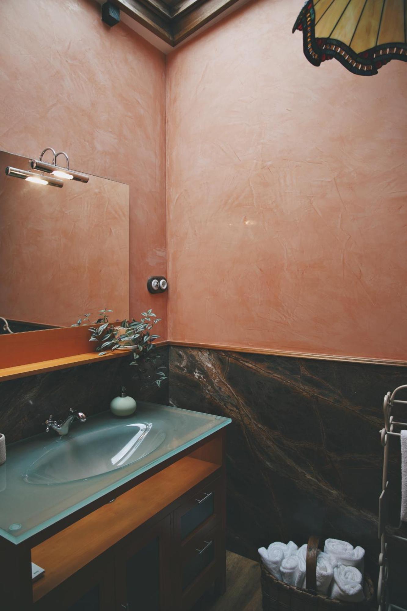 La Casita De Coelho Villa Doade Bagian luar foto